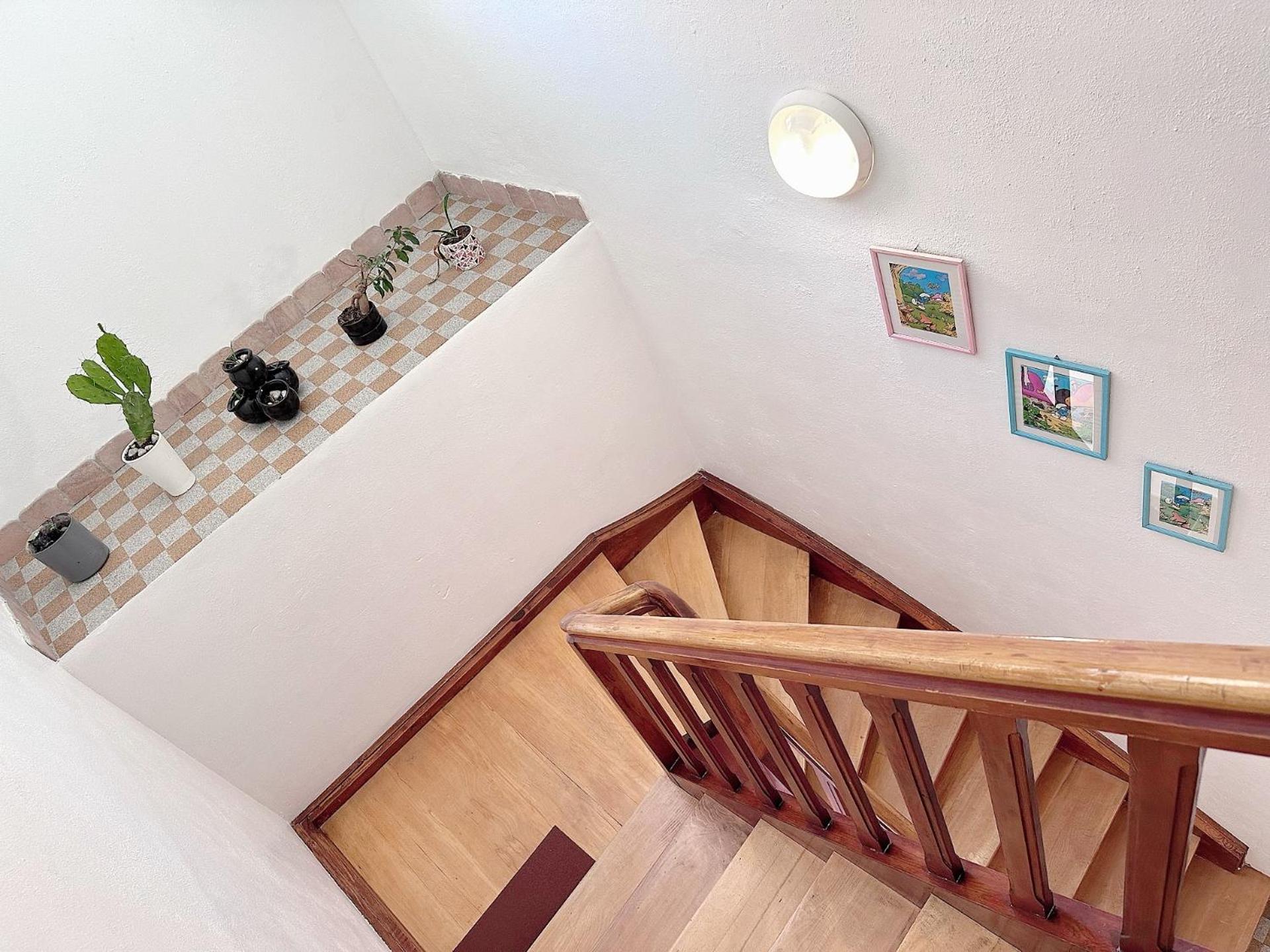 Gite De Juliana 6 Personnes Baldenheim Exterior foto